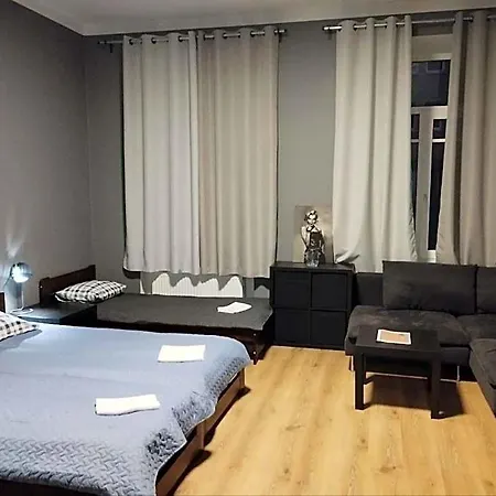 Centro Hostel, Self Check-in *