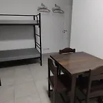 Centro ホステル ヴィリニュス