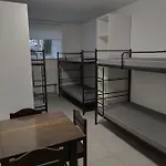 Centro ヴィリニュス