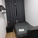 Centro * ヴィリニュス