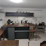 Centro ホステル *