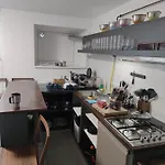 Centro ホステル *