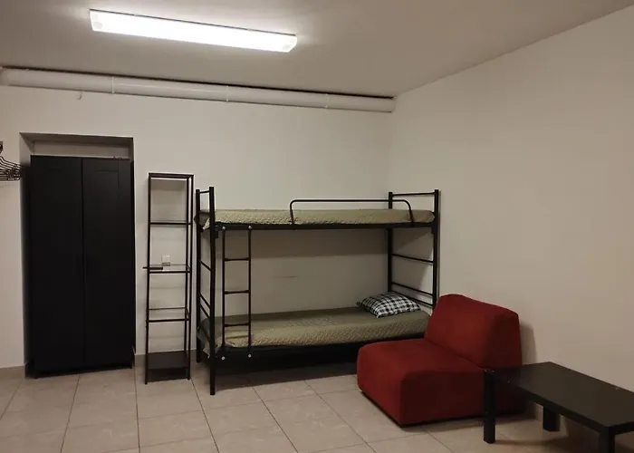 Centro * 维尔纽斯